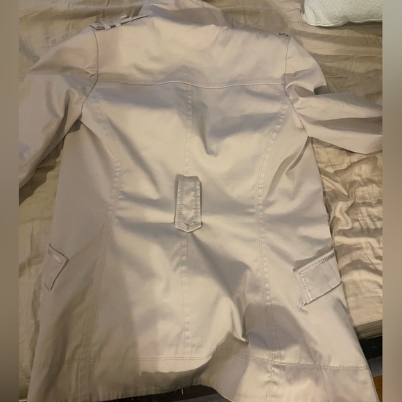 Willi Smith womens jacket - Picture 2 of 4